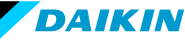 Daikin - кондиционеры