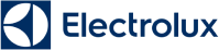 Electrolux - кондиционеры