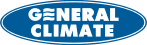General Climate - кондиционеры