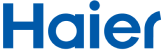 Haier - официальный дилер в Беларуси