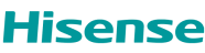 Hisense - кондиционеры