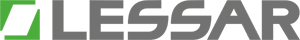 Lessar - кондиционеры