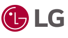 LG - официальный дилер