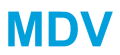 MDV - кондиционеры