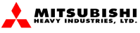 Mitsubishi Heavy Industries