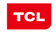 TCL - кондиционеры